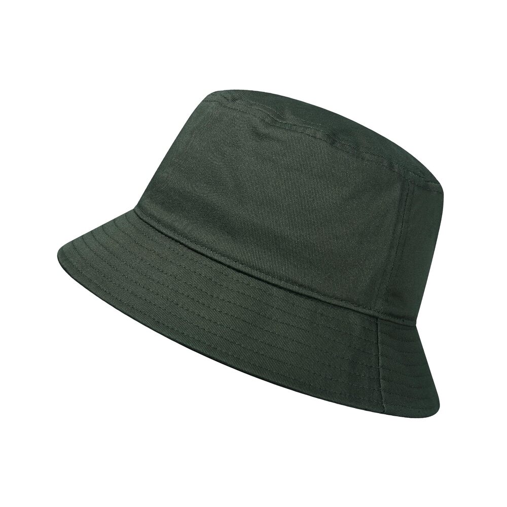 3959 Summer Bucket Hat Cotton Bucket Hats SPF UPF Sun Protection